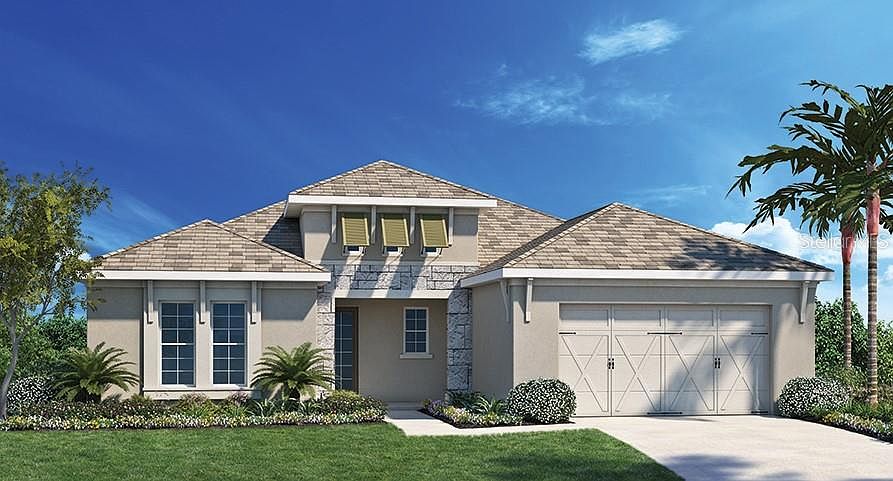 1st image of 970 Seascape Pl