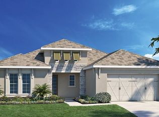 970 Seascape Pl, Sarasota, FL 34240