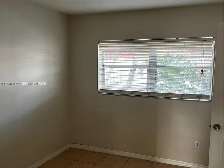 8650 SW 67th Ave #1029 — Photo 16