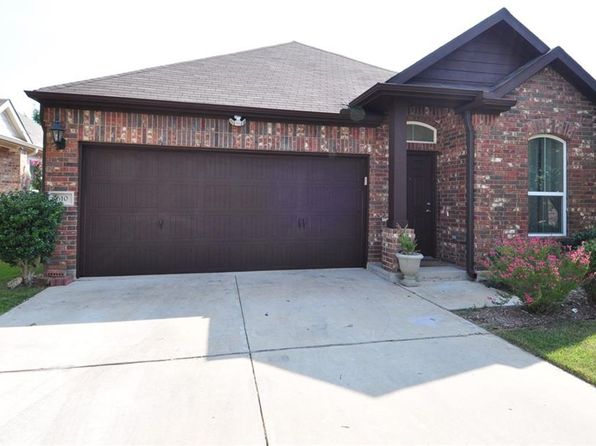 3451 Mayfield Ranch Blvd UNIT 610