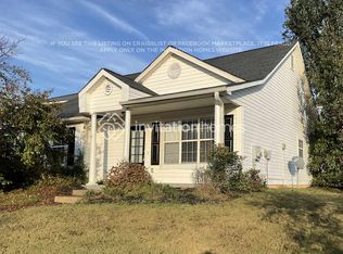 600 Fairgreen Trl, Stockbridge, GA 30281