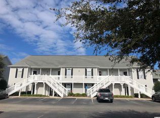 155 Westhaven Dr #B, Myrtle Beach, SC 29579