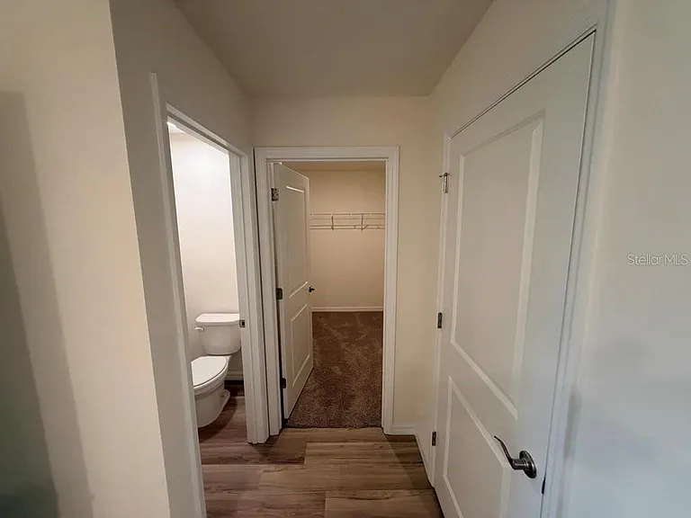 4163 SW 53rd Lane Rd — Photo 24