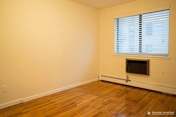 Rented by Sovereign Associates | media 12