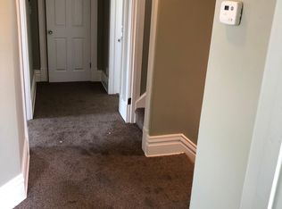 830 9th Ave, Huntington, WV 25701