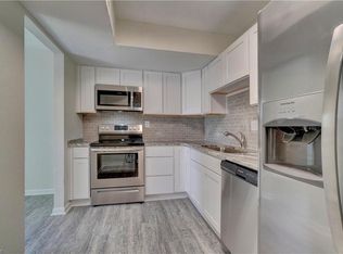 6545 Stoney Point, Norfolk, VA 23502