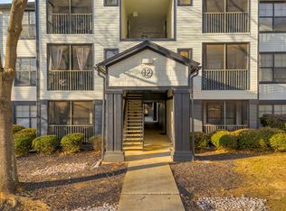 211 North Ave APT 1227, Athens, GA 30601