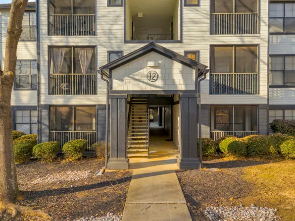 211 North Ave, Athens, GA