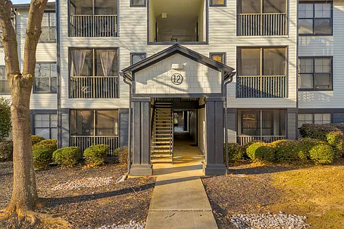 211 North Ave Photo 1