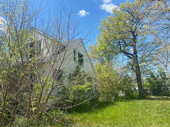 15769 Woodingham