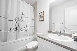 5080 Connor Dr #2 — Photo 9
