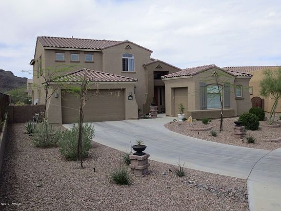 4th image of 7813 N Blakey Ln