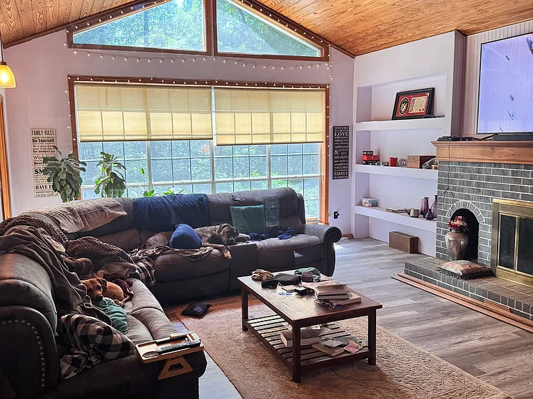 1350 Ridgeview Rd — Photo 10