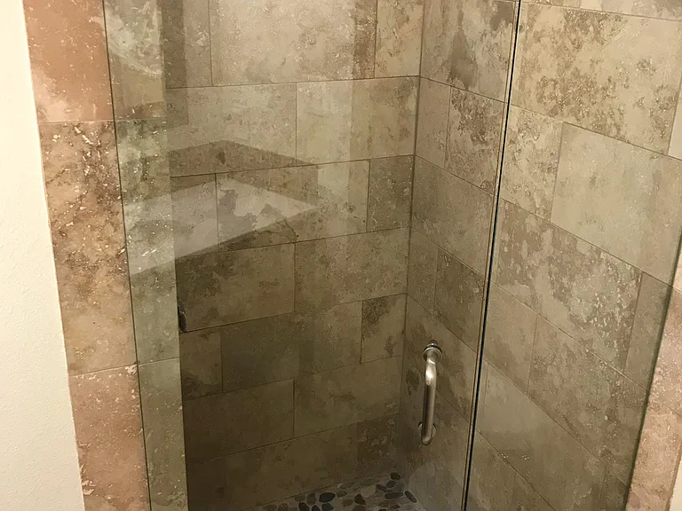 909 Reinli St #206 — Photo 11