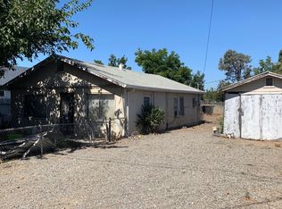 2123 E 6th St, Stockton, CA 95206