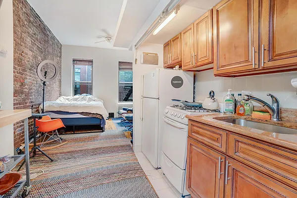 Rented by Triplemint | media 2