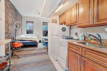 Rented by Triplemint