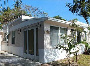 1717 SW 11th Ct, Fort Lauderdale, FL 33312