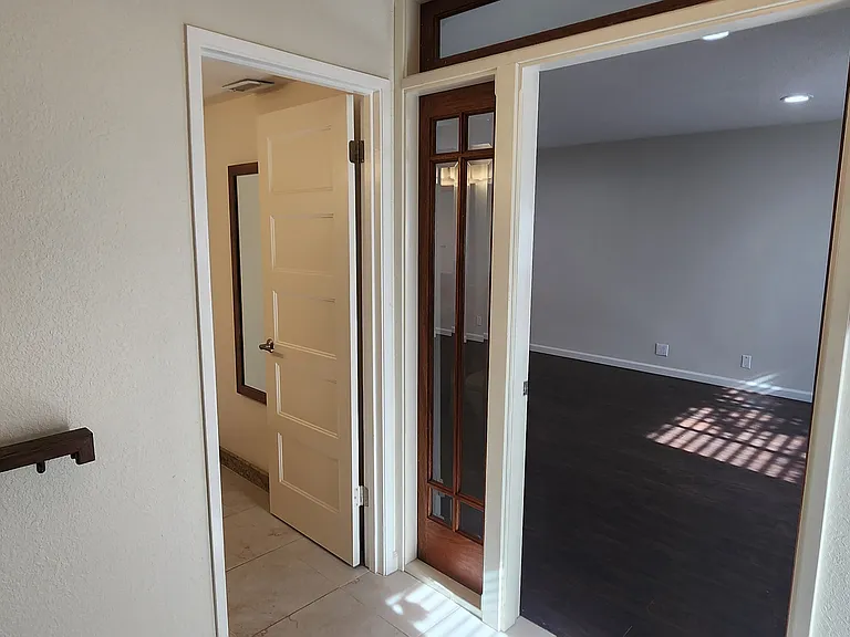819 Monty Cir — Photo 26