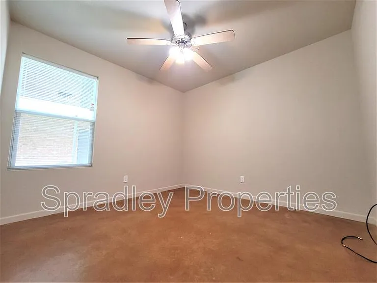255 E 5th Ave #211 — Photo 4