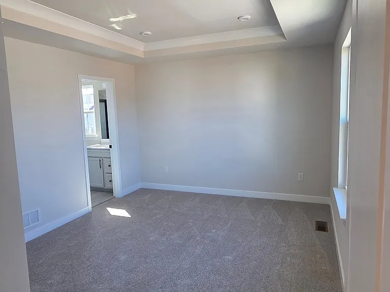 74 Spyglass Hill Dr #MAIN — Photo 12