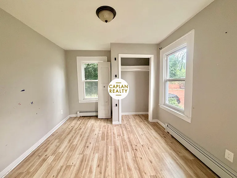 73 Chamberlain St #1 — Photo 4