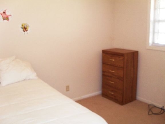 3rd image of 5630 Buxton Dr