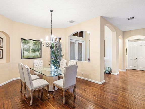 5th image of 11082 Silver Ridge Street