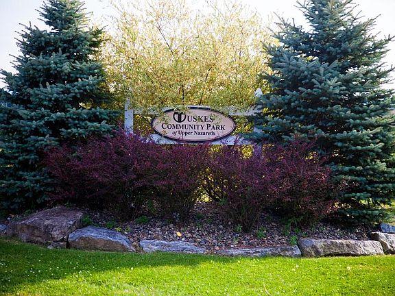 3rd image of 2182 Eagles Landing Dr #98
