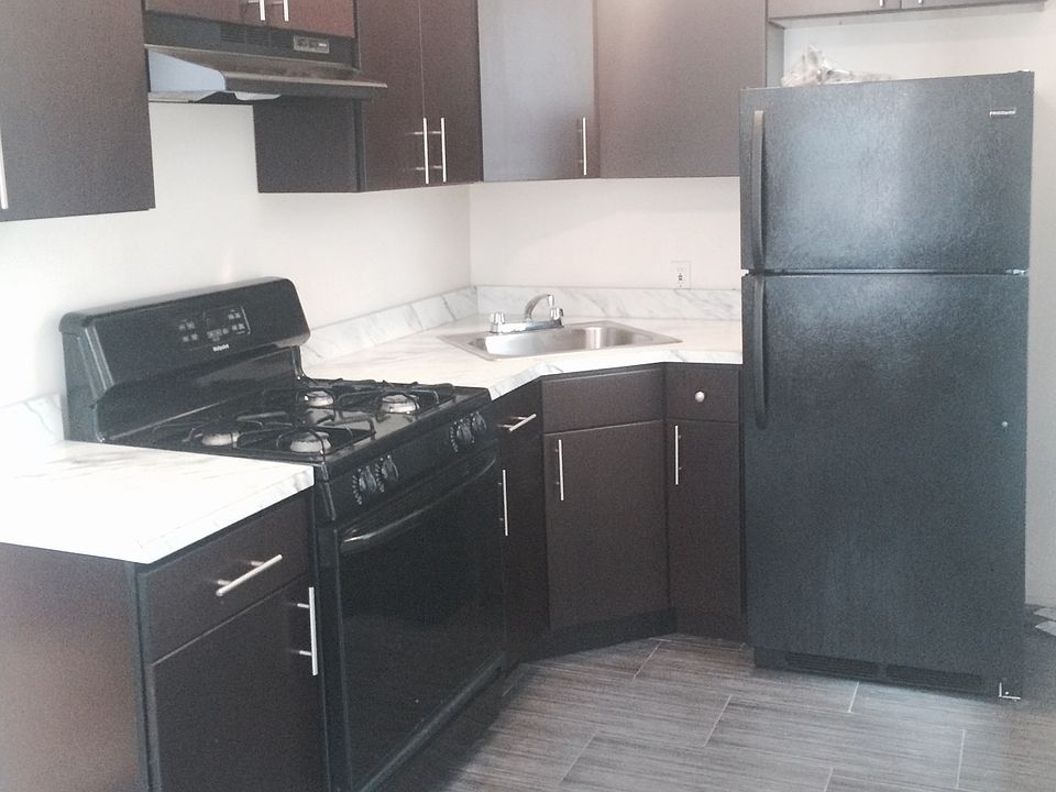 1st image of 416 E 17th St APT 2E