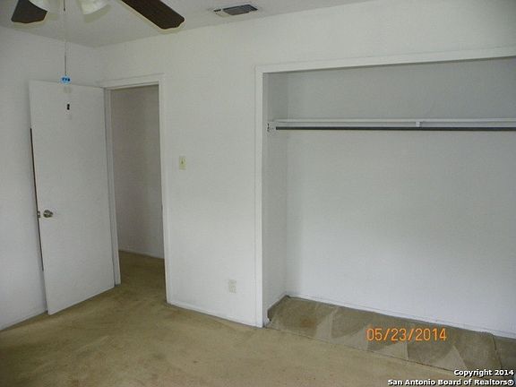 5th image of 542 Maddux Dr