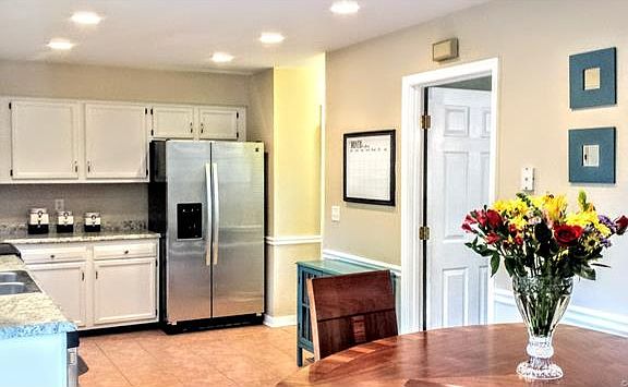 5th image of 4512 Woodshire Pl