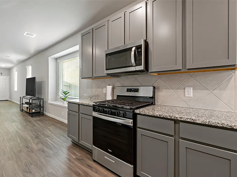 13770 Goldeye Dr — Photo 7