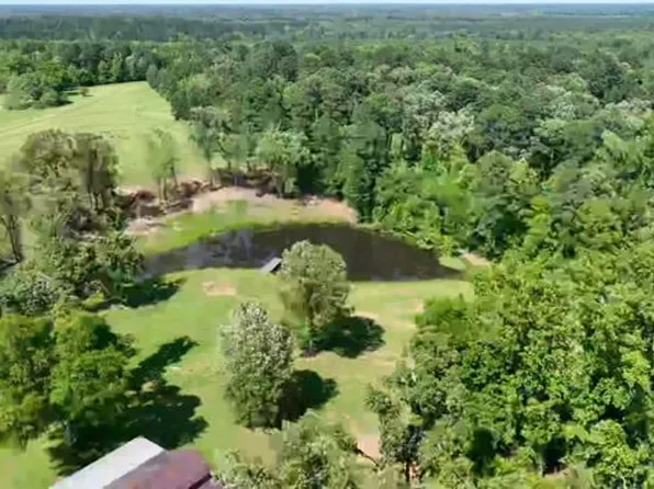 826 Fire Tower Rd, Plain Dealing, LA 71064