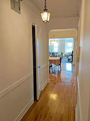 Sold by Kiess Realty, L.L.C. | media 17