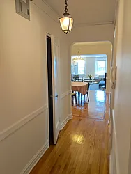 Sold by Kiess Realty, L.L.C.