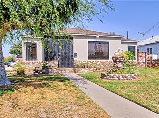 8639 Millergrove Dr, Whittier, CA 90606