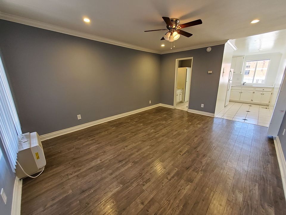 1st image of 5445 Sierra Vista Ave APT 21