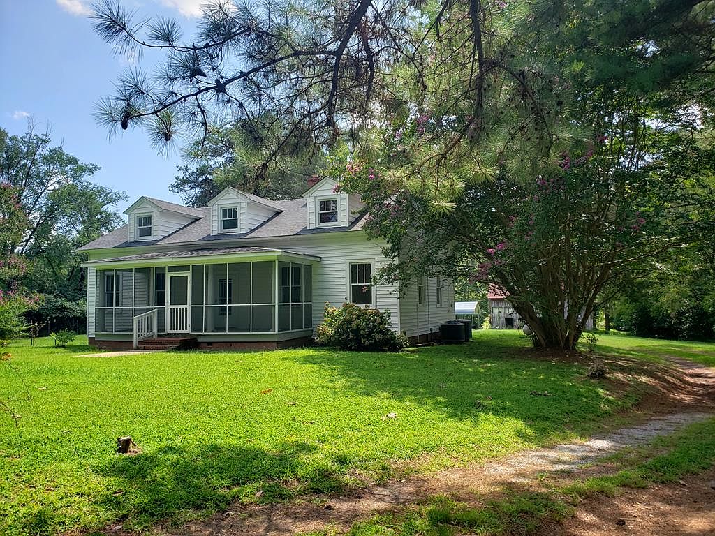 10760 General Puller Hwy, Hartfield, VA 23071 | Zillow