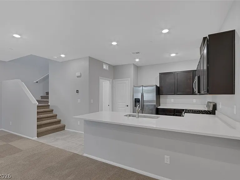 2854 Starling Summit St — Photo 13