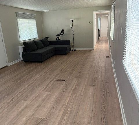 4th image of 766 W Monte Bella Dr
