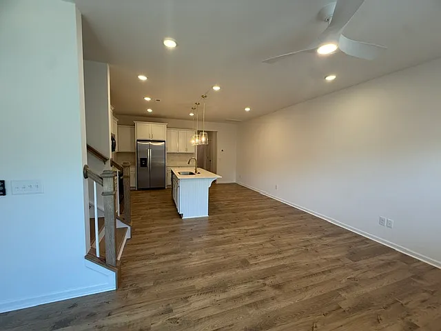 3809 Biddle St — Photo 32