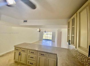 3390 Foxcroft Rd #C112, Hollywood, FL 33025