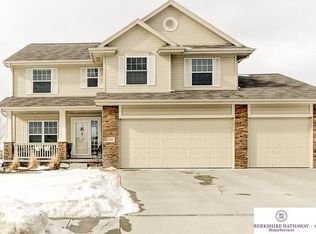 1362 S 197th Ave, Omaha, NE 68130