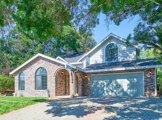 379 Grandview Dr, Vacaville, CA 95688