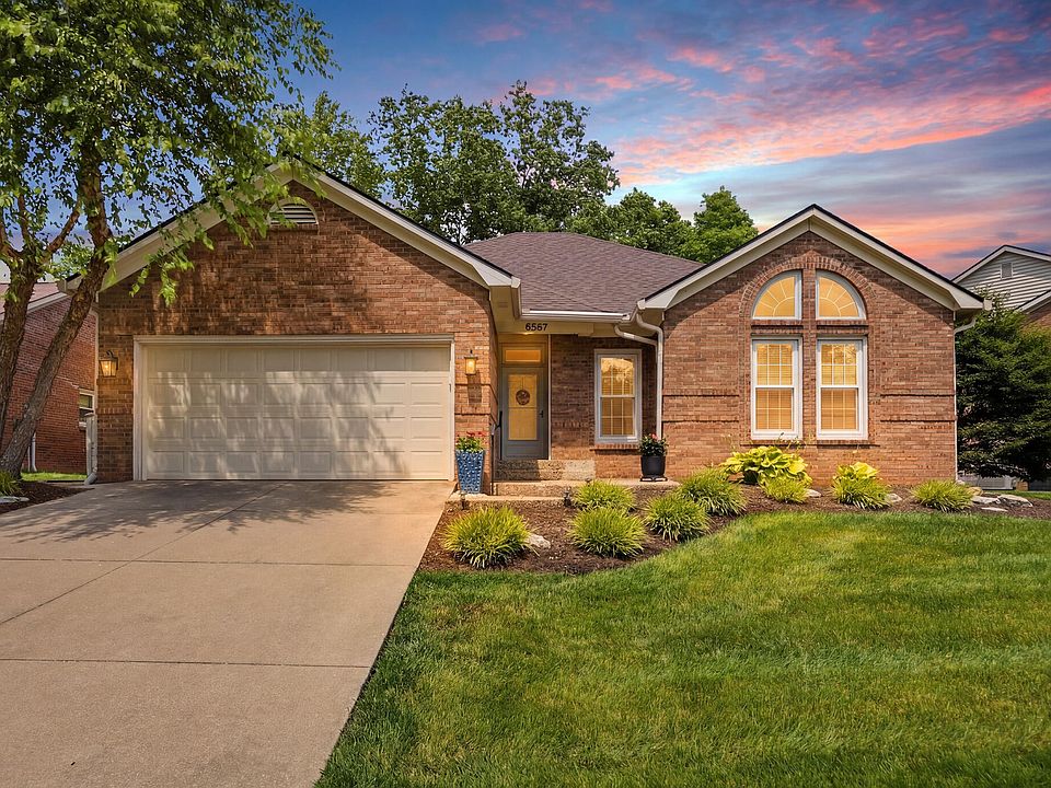 1st image of 3587 Briarpatch Way