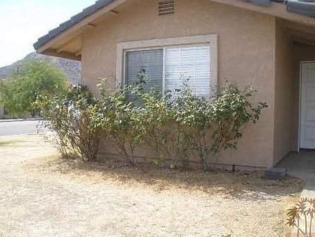1st image of 53265 Avenida Carranza