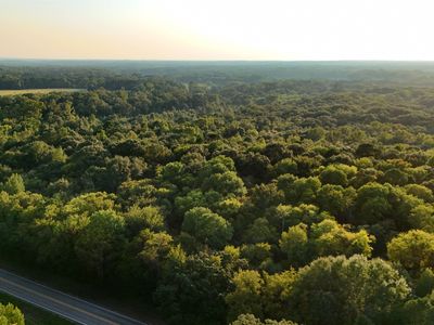 0 Fm 69, Quitman, TX, 75783