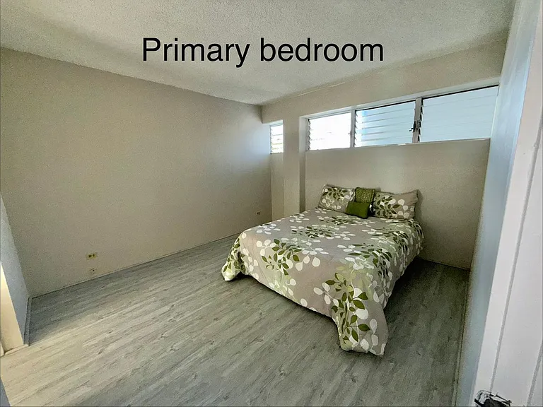 439 Keoniana St #705 — Photo 12