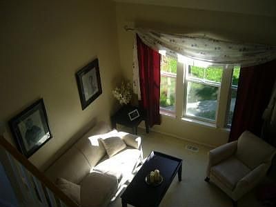 4th image of 15209 29th Ave W